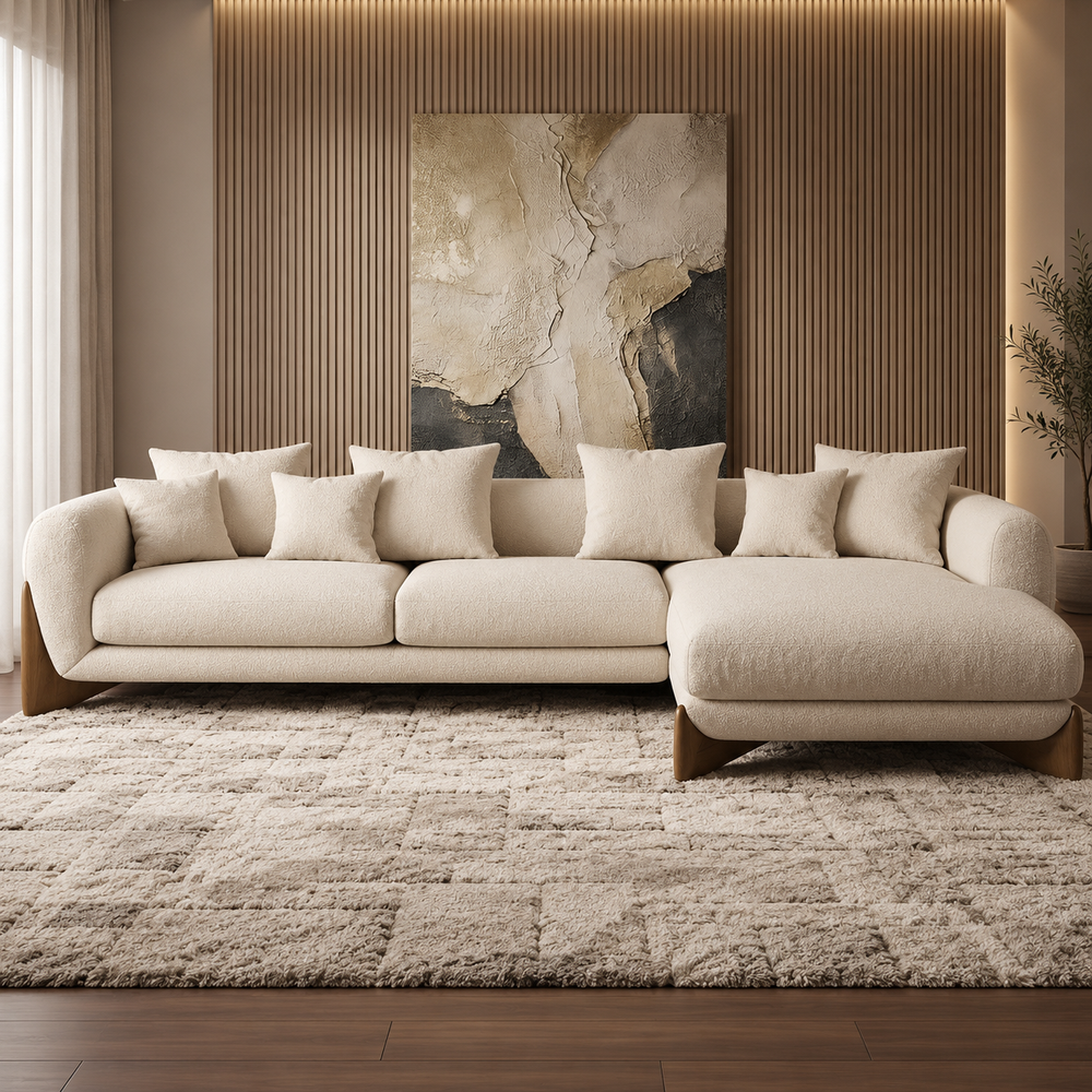 gallery_2