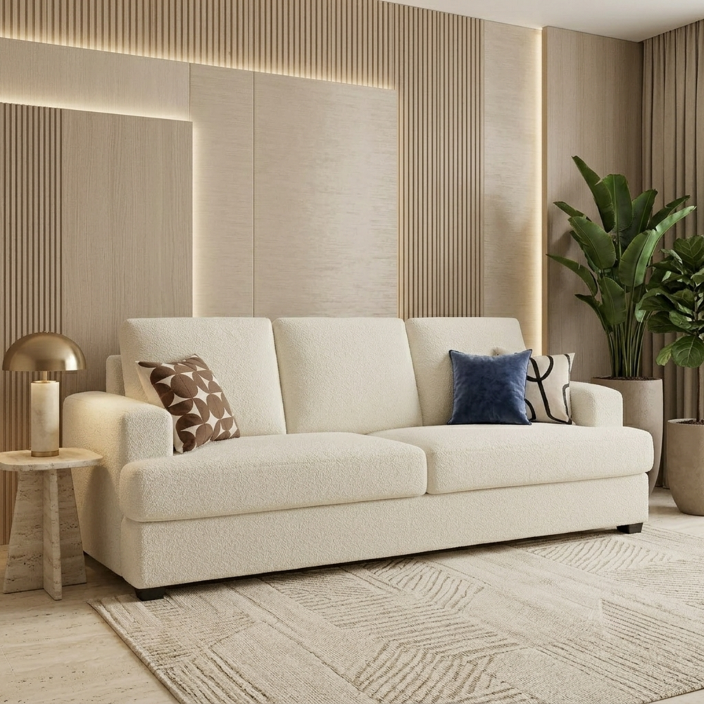 gallery_0
