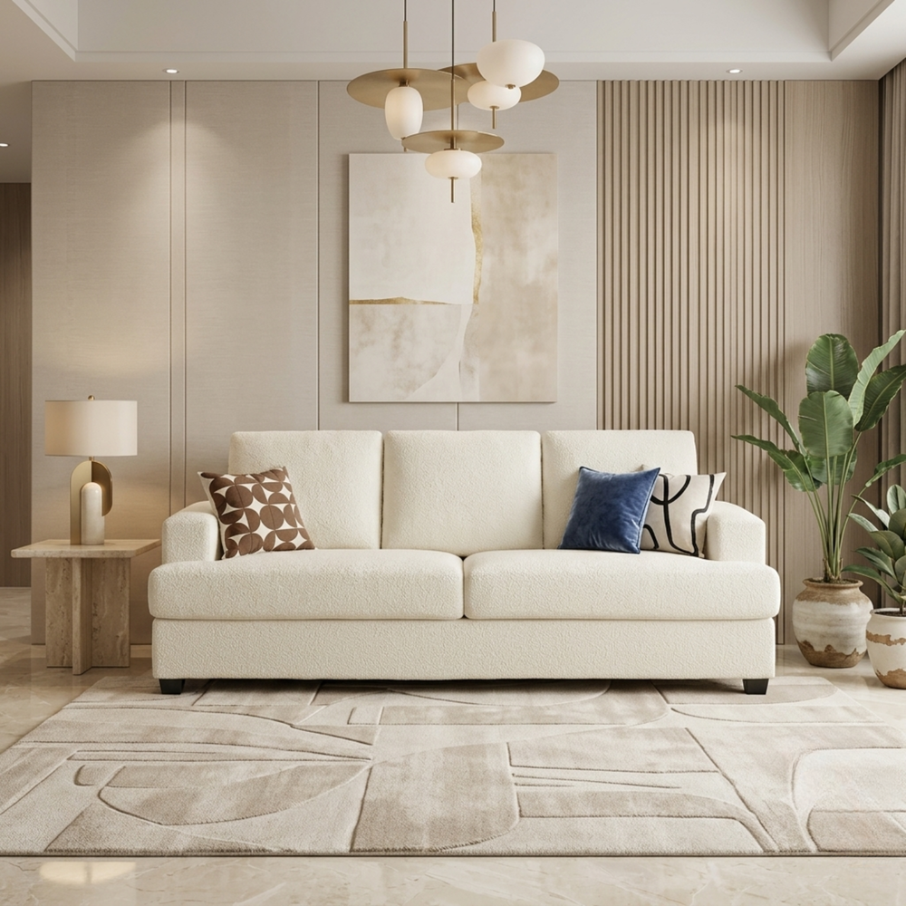 gallery_2