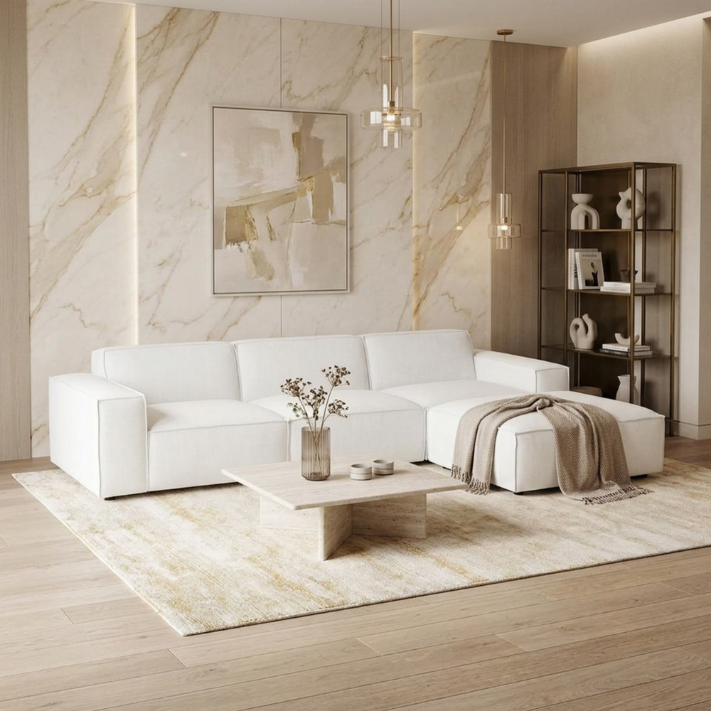 gallery_0
