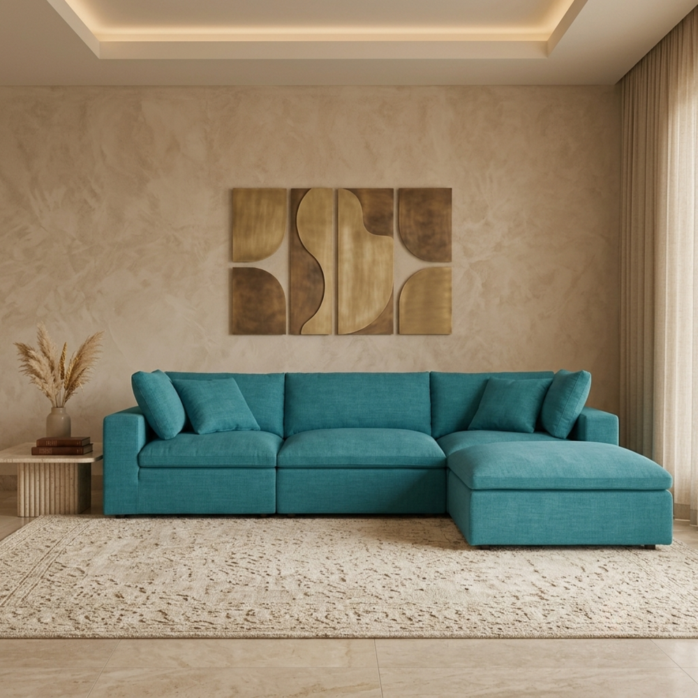 gallery_2