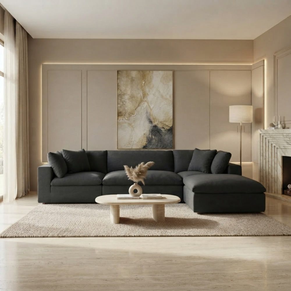 gallery_2