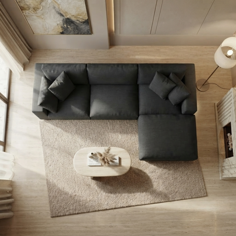 gallery_3
