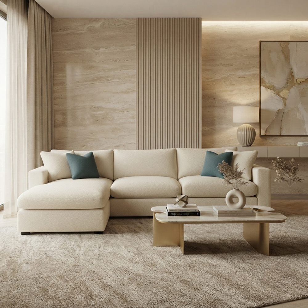 gallery_1