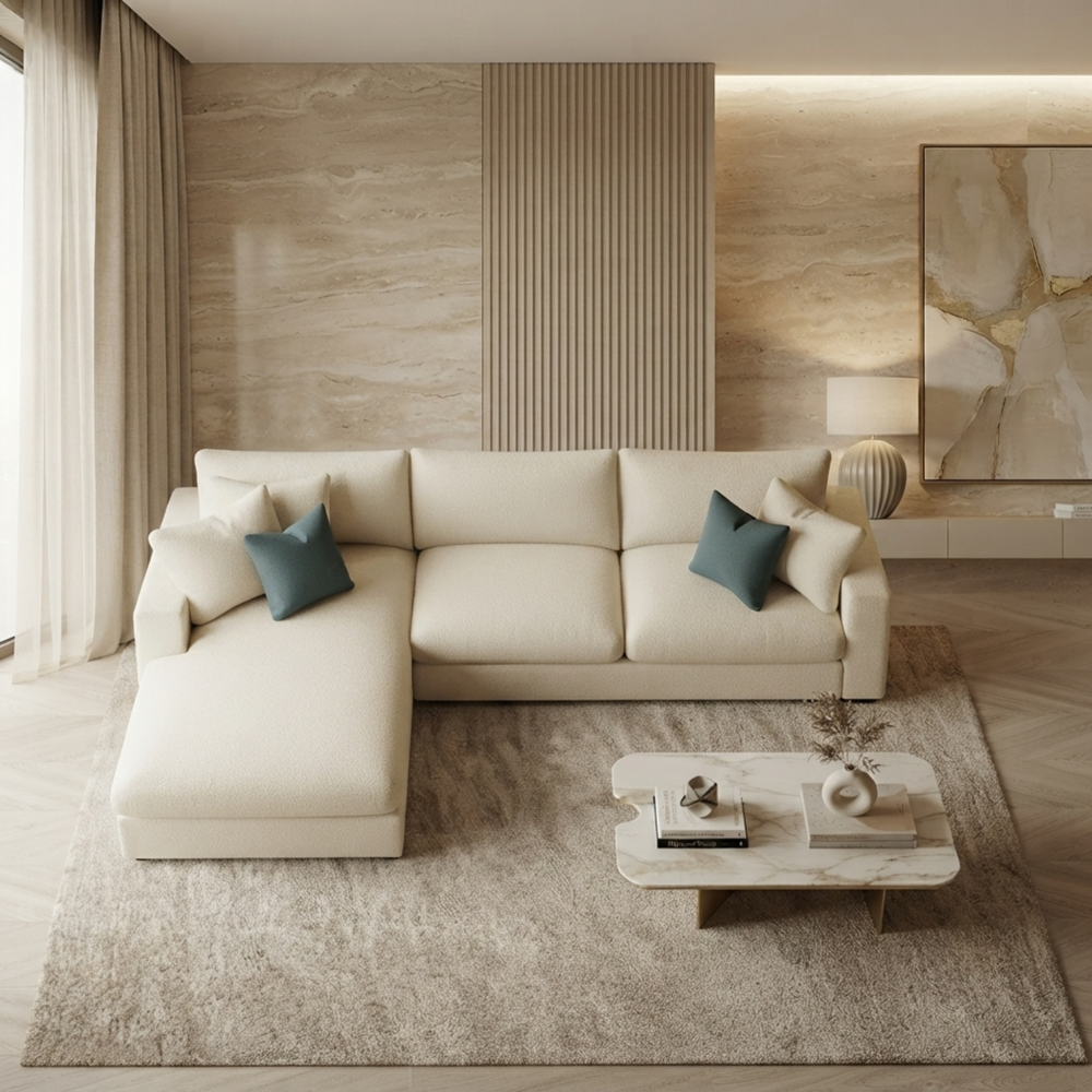 gallery_2