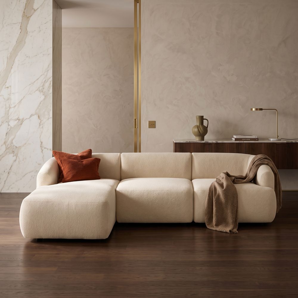 gallery_1