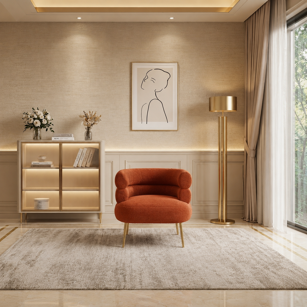gallery_0