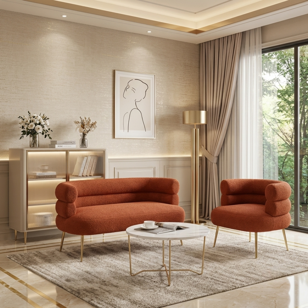 gallery_1