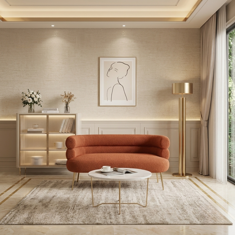 gallery_3