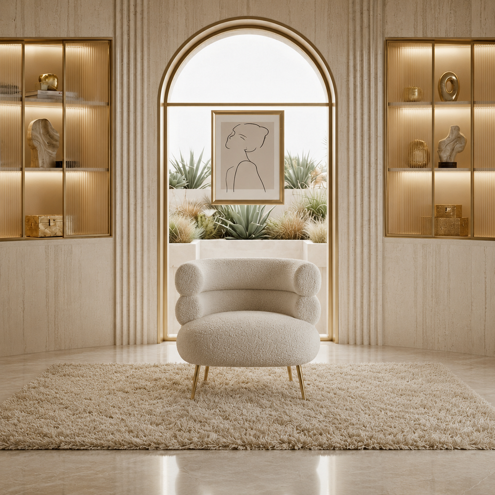 gallery_0