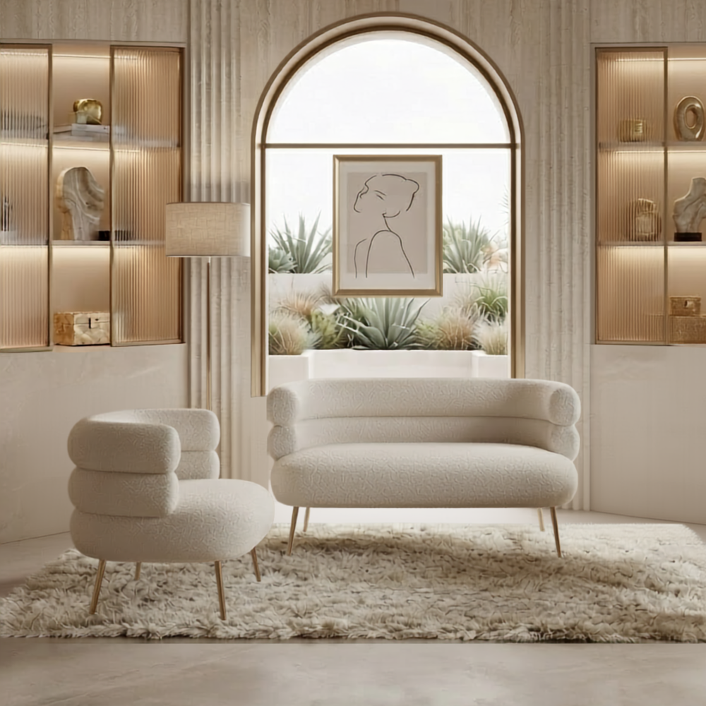 gallery_1