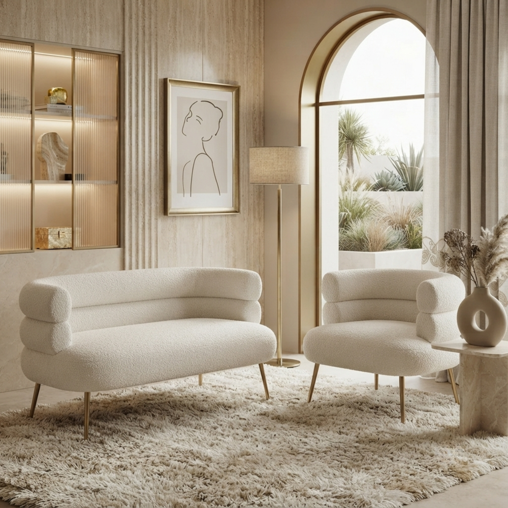 gallery_2