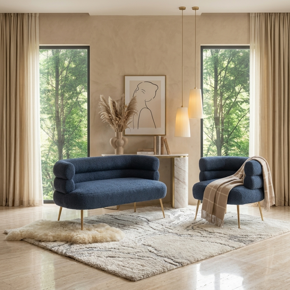 gallery_1