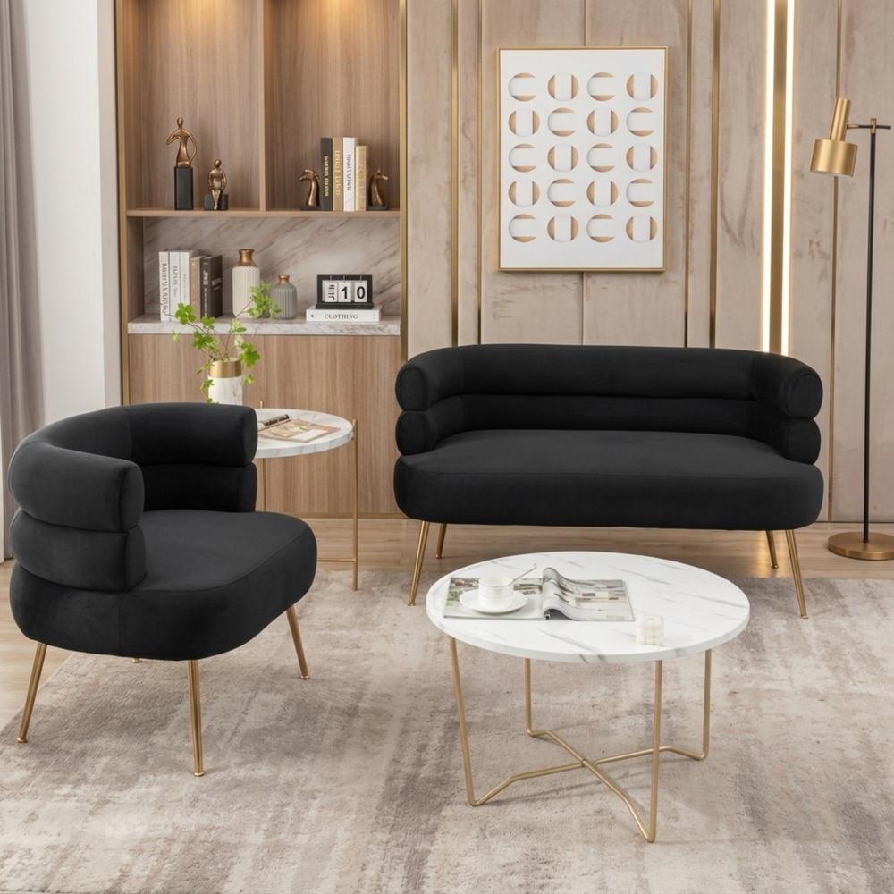 gallery_1