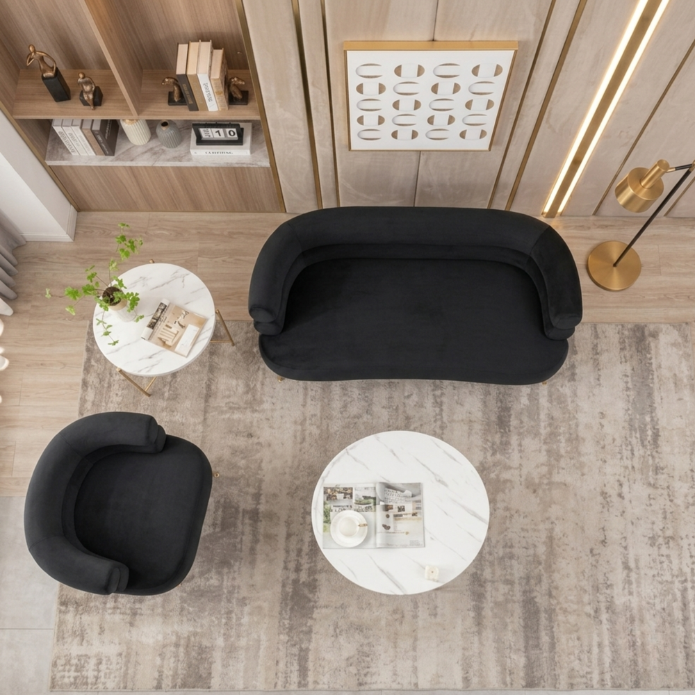 gallery_2