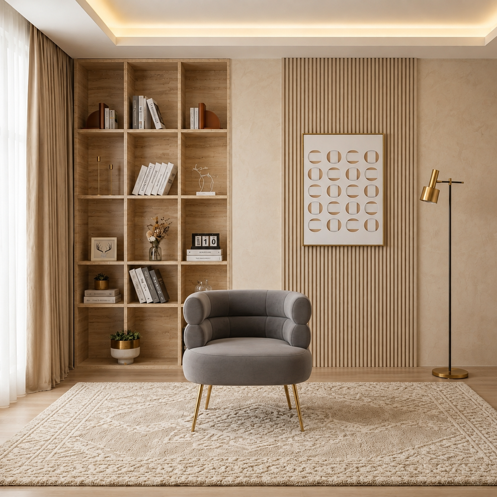 gallery_0
