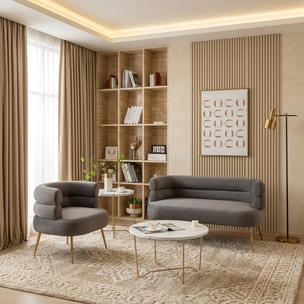 gallery_1