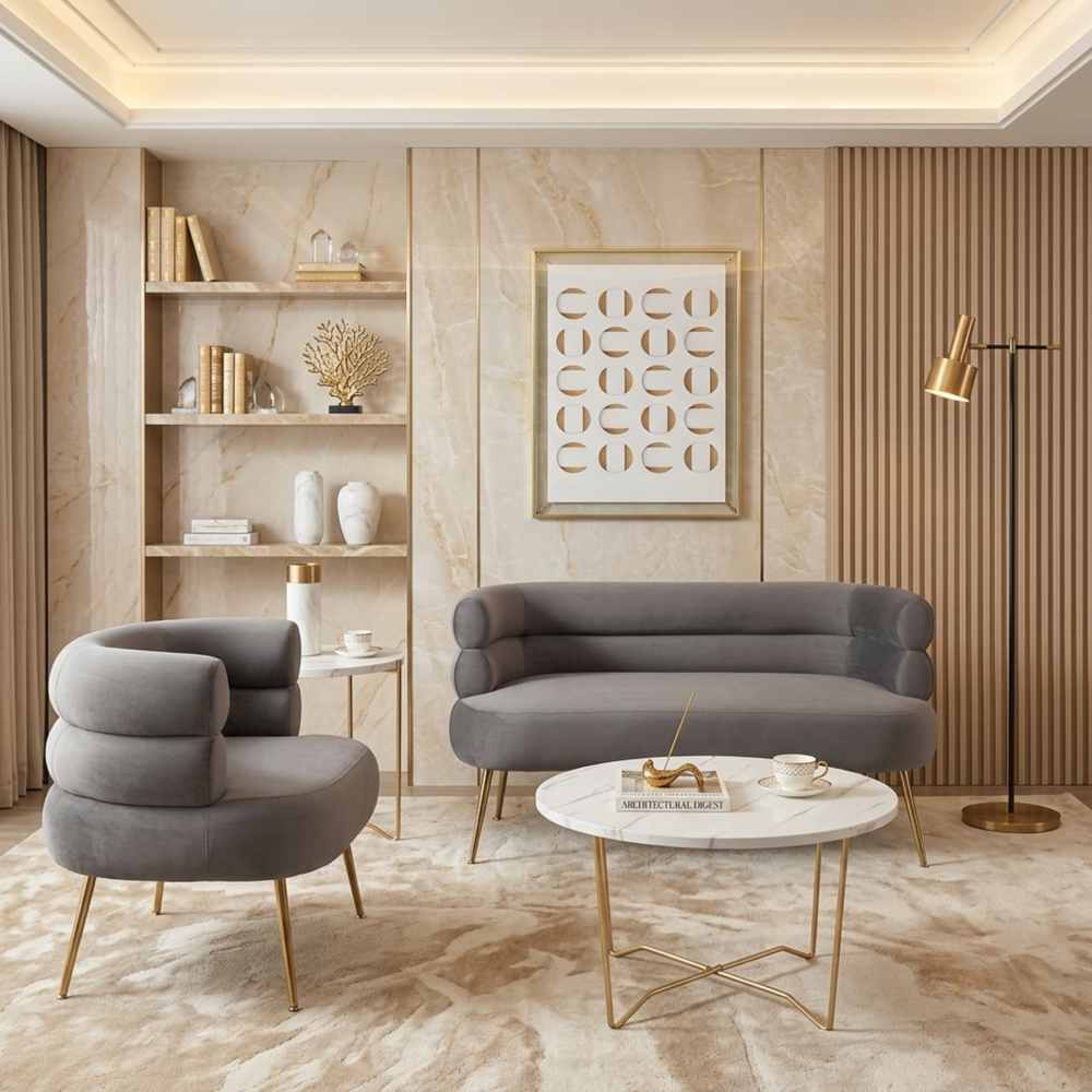 gallery_2