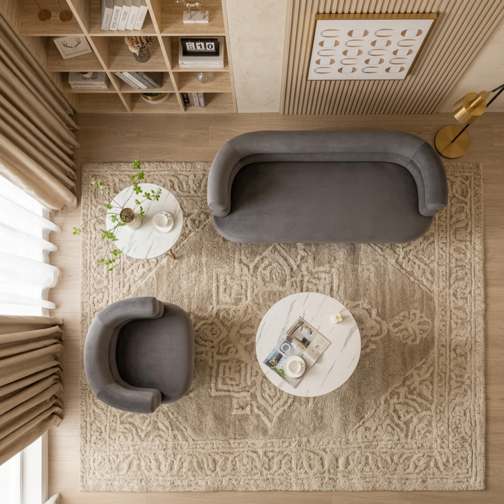 gallery_3
