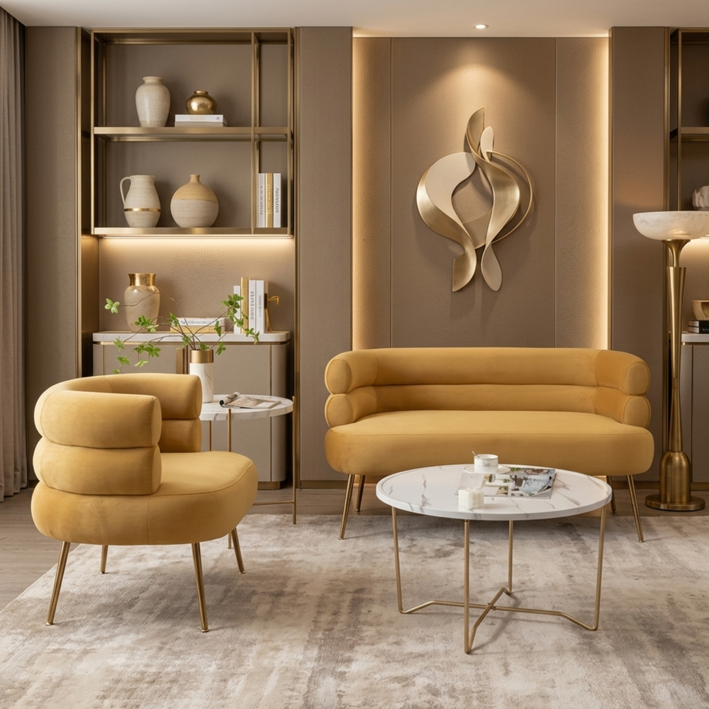 gallery_1
