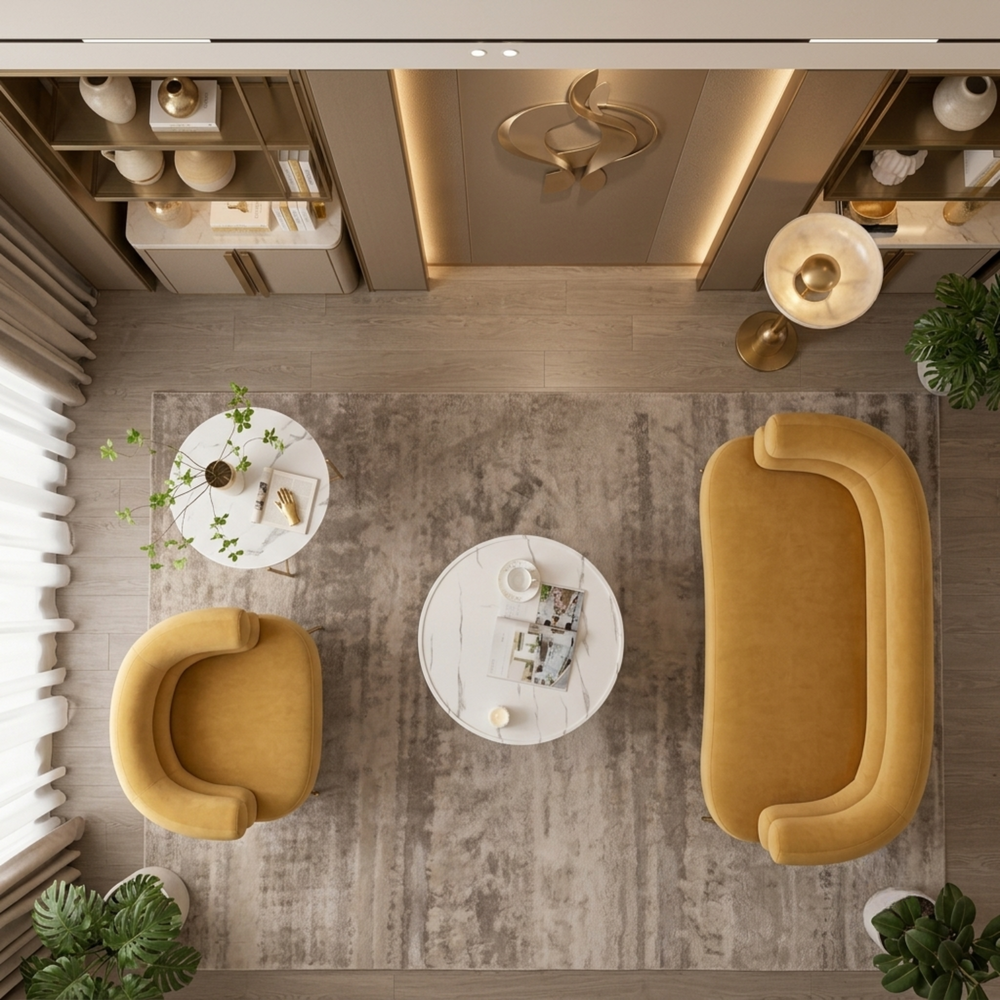 gallery_2