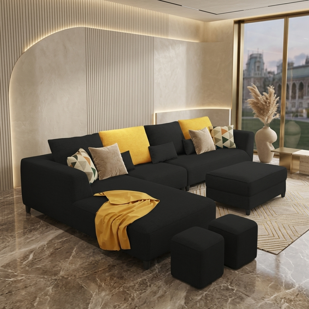 gallery_0