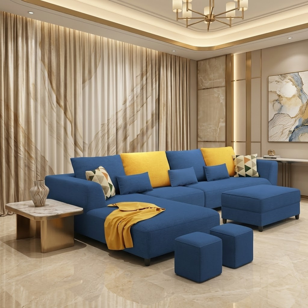 gallery_0