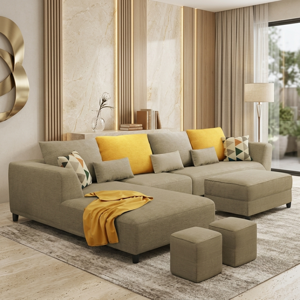 gallery_0