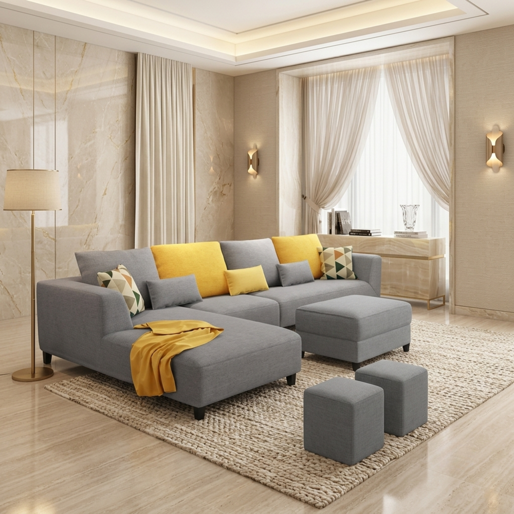 gallery_0