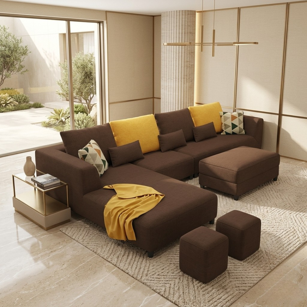 gallery_0
