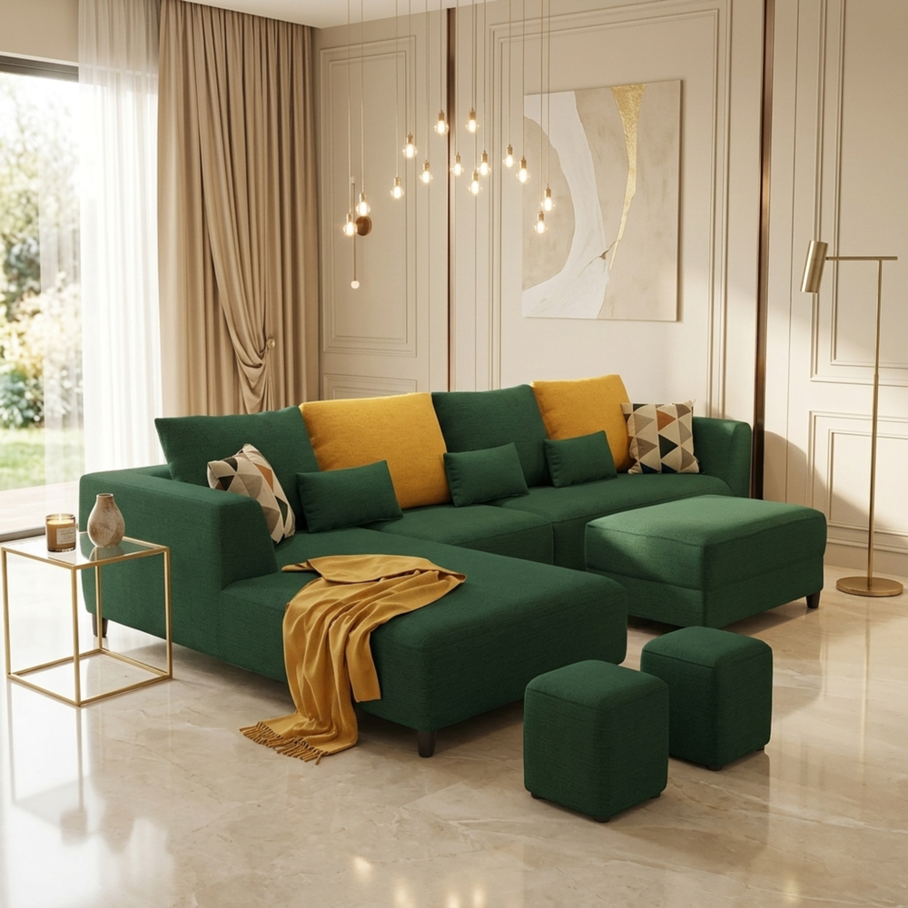gallery_0