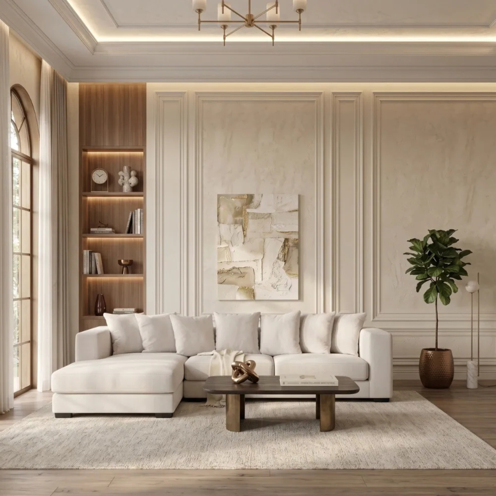 gallery_0