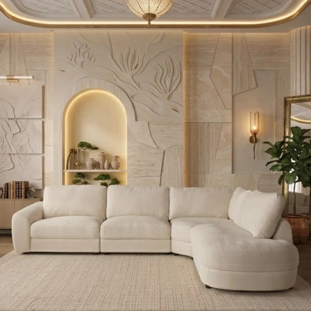 gallery_0