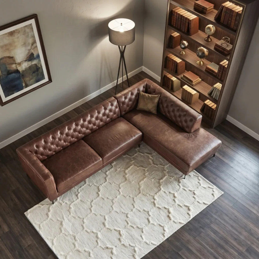 gallery_1