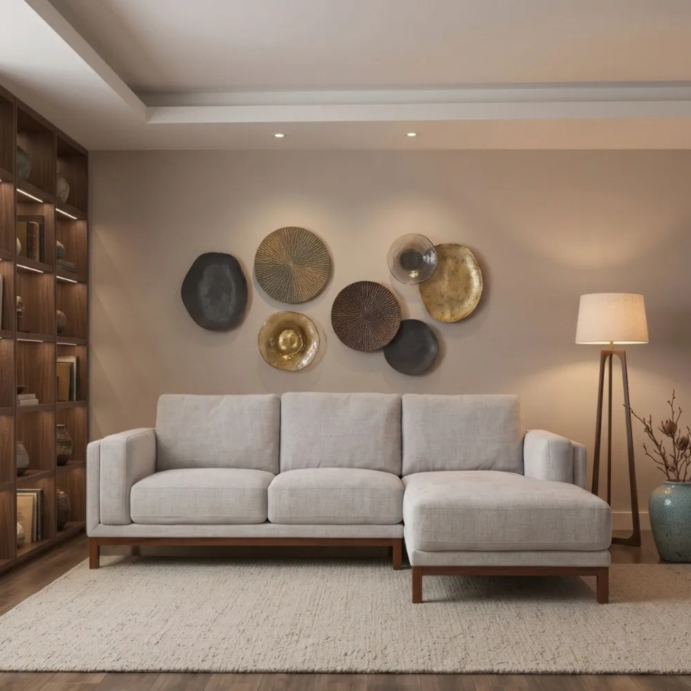 gallery_0