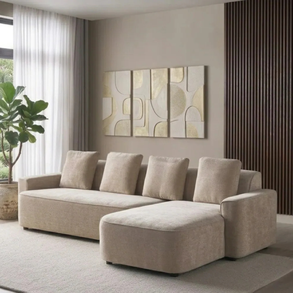 gallery_0
