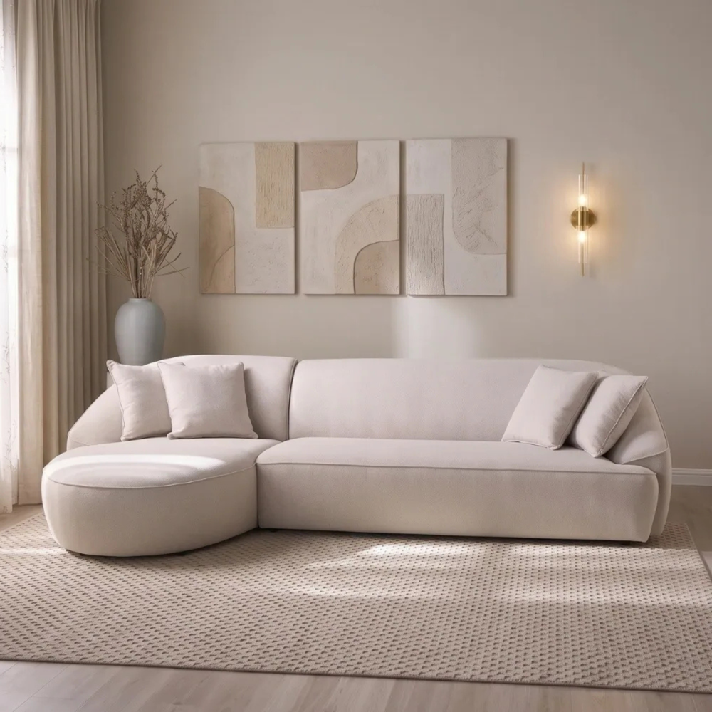 gallery_0