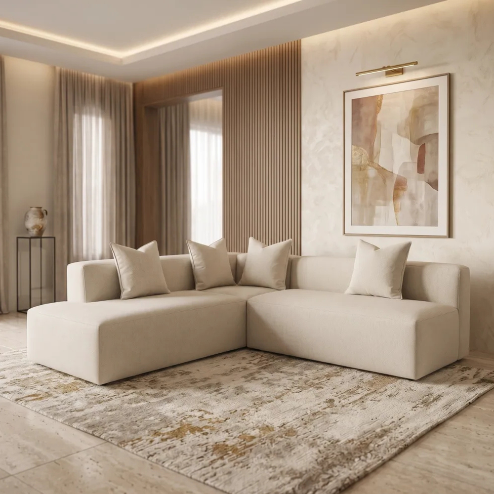 gallery_0