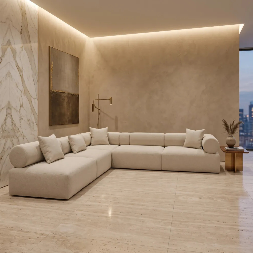 gallery_0
