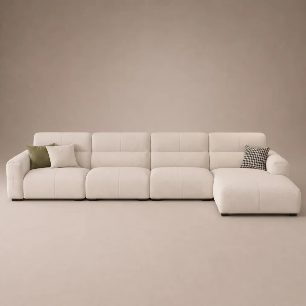 gallery_1