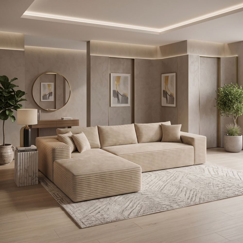 gallery_2