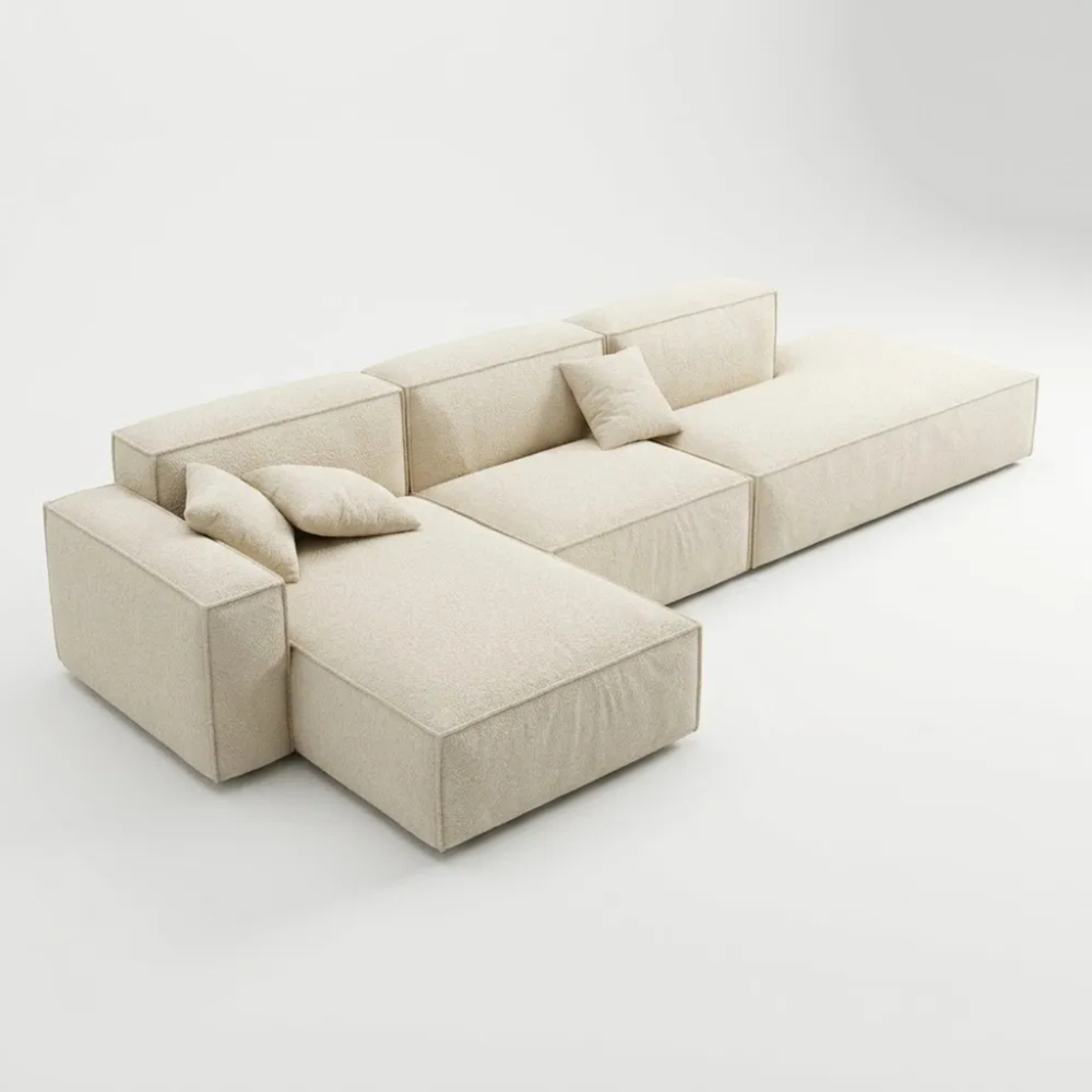 gallery_1