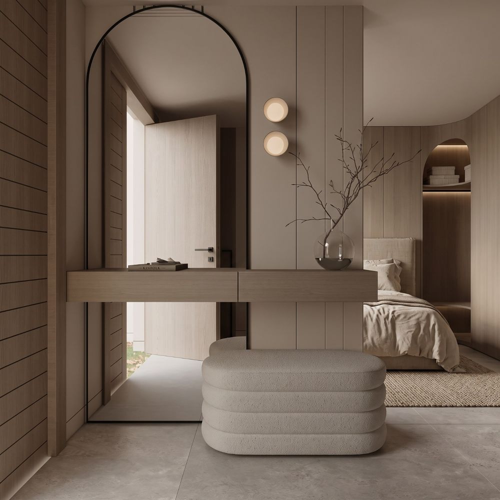 gallery_0