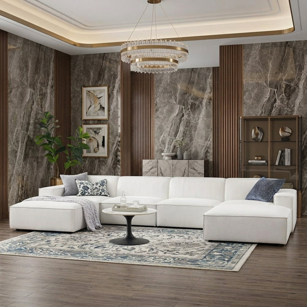 gallery_0