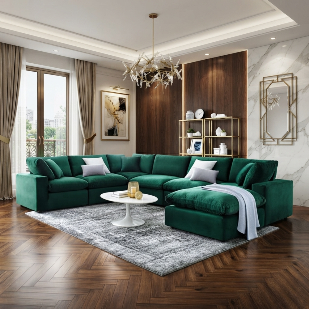 gallery_0