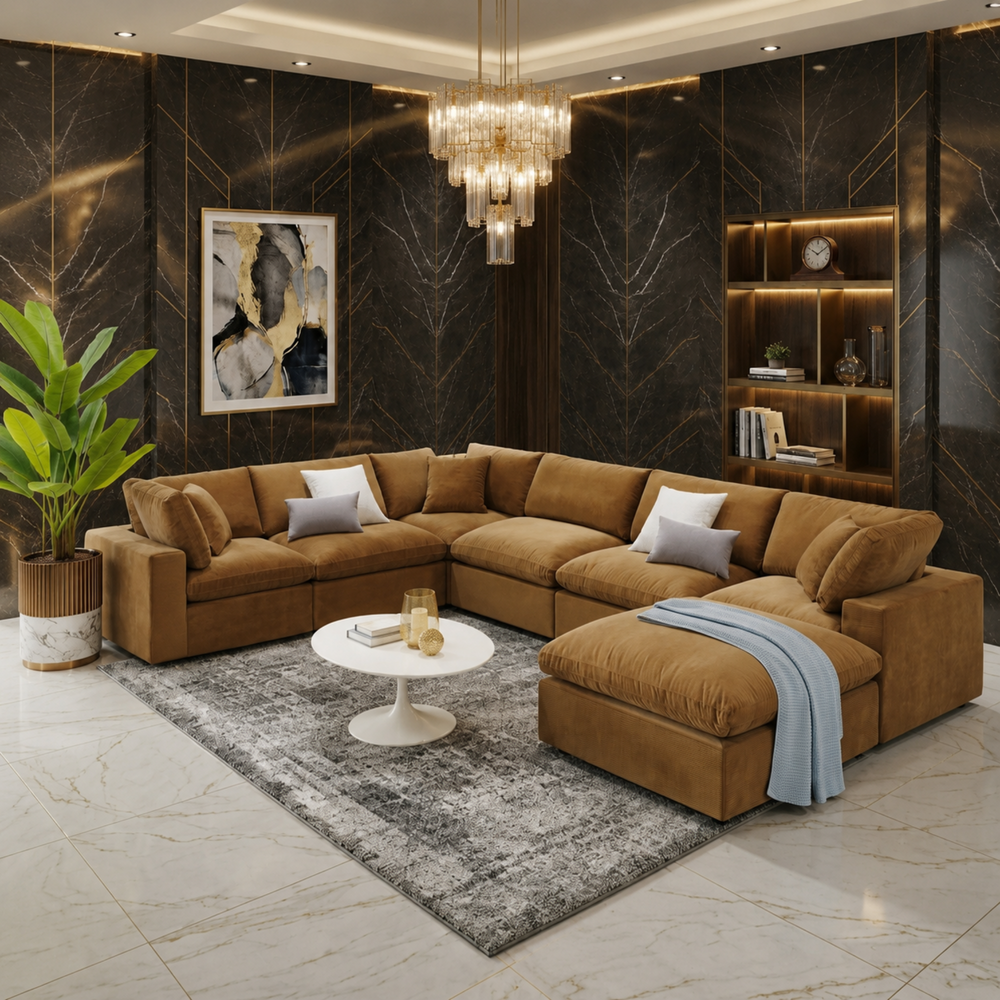 gallery_0