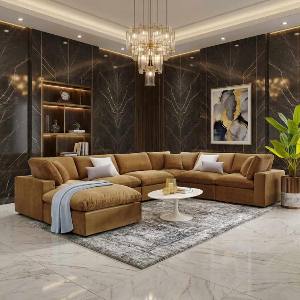 gallery_0