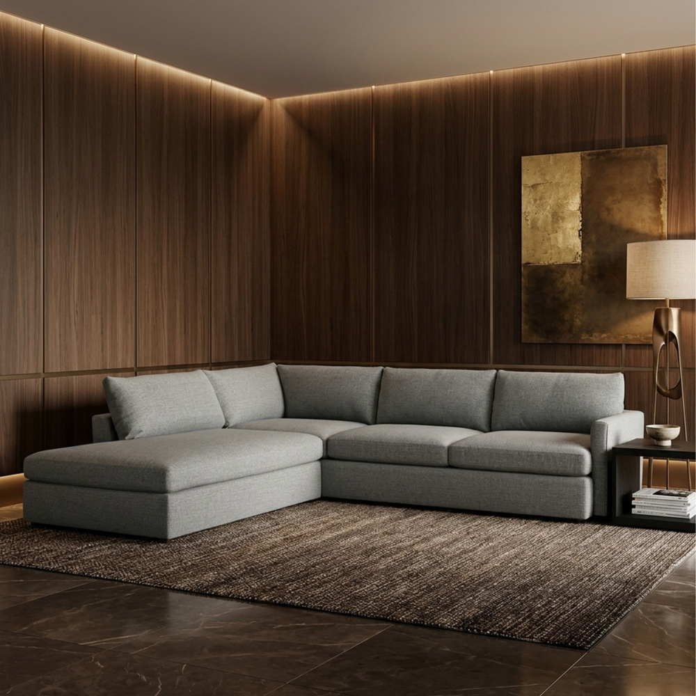 gallery_0