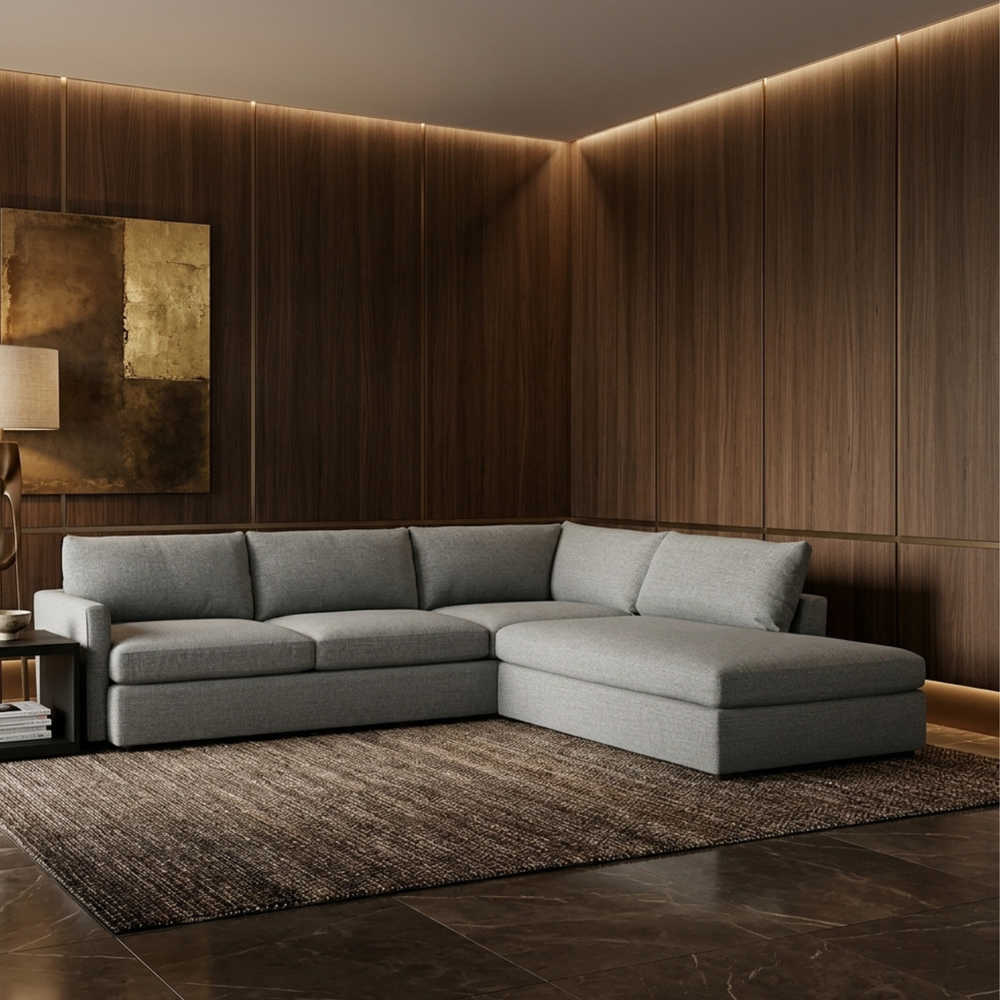 gallery_0