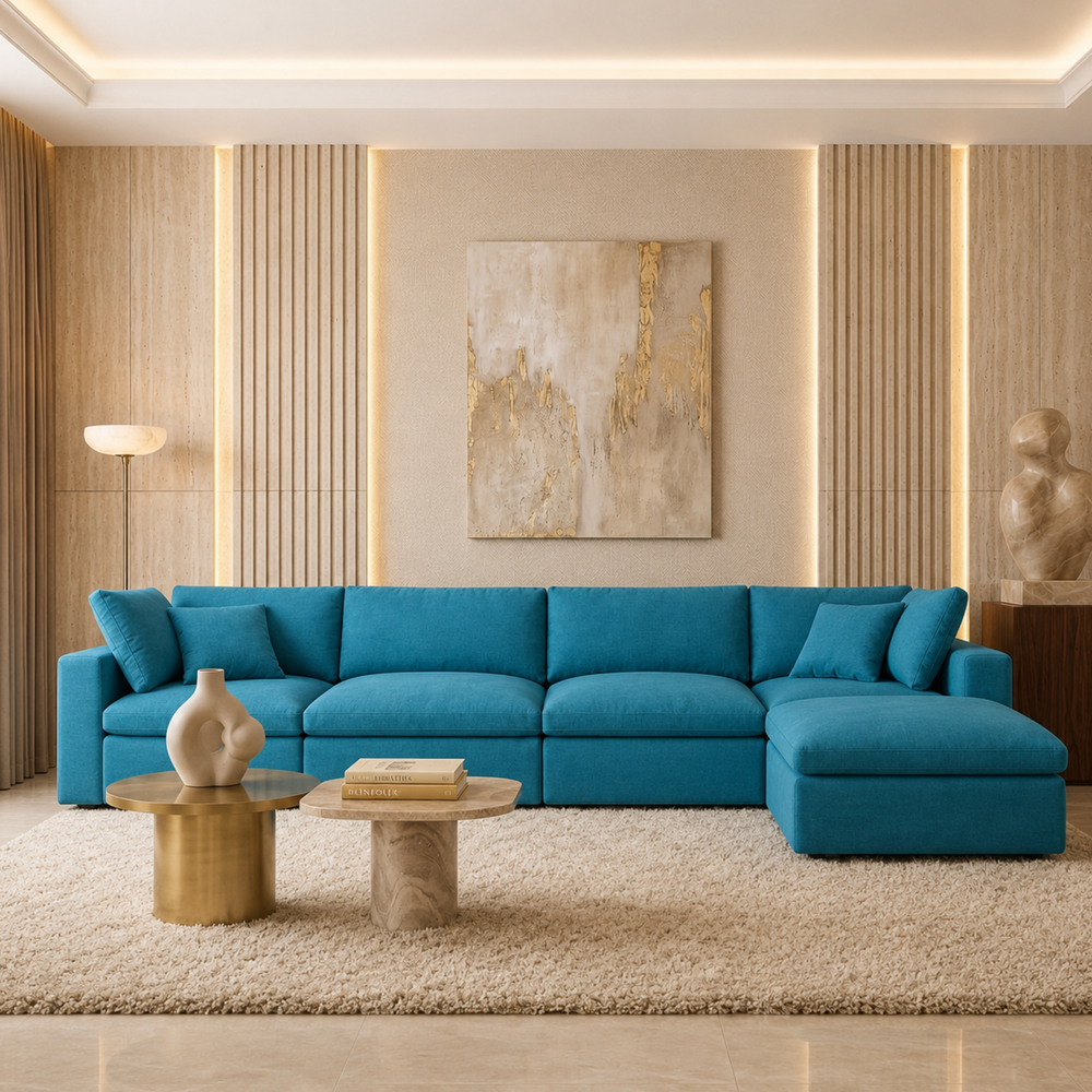 gallery_0